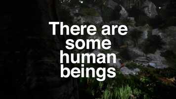 Free download SAE Awards 2021 | Game Art Animation Trailer video and edit with RedcoolMedia movie maker MovieStudio video editor online and AudioStudio audio editor onlin