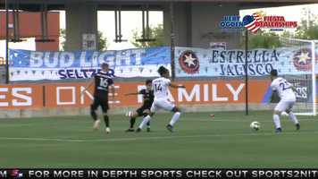 Free download SAFC STILL UNBEATEN 10 MATCHES IN video and edit with RedcoolMedia movie maker MovieStudio video editor online and AudioStudio audio editor onlin