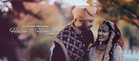 Free download safe in each others arms - Hasan  Humyra | Wedding Highlights video and edit with RedcoolMedia movie maker MovieStudio video editor online and AudioStudio audio editor onlin
