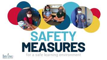 Free download Safe Learning Environment video and edit with RedcoolMedia movie maker MovieStudio video editor online and AudioStudio audio editor onlin