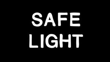 Free download Safelight - Short Film Trailer video and edit with RedcoolMedia movie maker MovieStudio video editor online and AudioStudio audio editor onlin