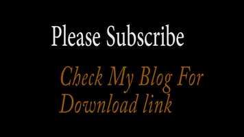 Free download Safe Open -Green screen Intro maker video and edit with RedcoolMedia movie maker MovieStudio video editor online and AudioStudio audio editor onlin