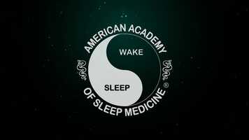 Free download SAFER_Sleep Alertness and Fatigue Education in Residency video and edit with RedcoolMedia movie maker MovieStudio video editor online and AudioStudio audio editor onlin