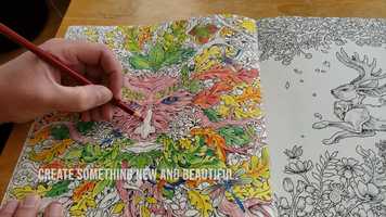 Free download Safe + Sane Short Film video and edit with RedcoolMedia movie maker MovieStudio video editor online and AudioStudio audio editor onlin