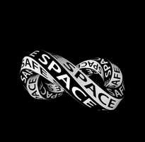 Free download Safe Space video and edit with RedcoolMedia movie maker MovieStudio video editor online and AudioStudio audio editor onlin