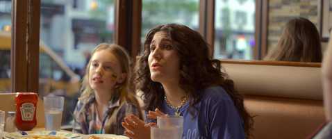 Free download Safe Spaces clip video and edit with RedcoolMedia movie maker MovieStudio video editor online and AudioStudio audio editor onlin