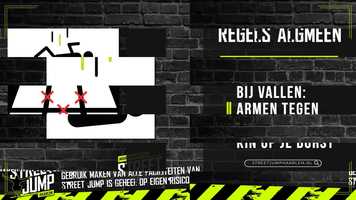 Free download Safet_final+music(high) video and edit with RedcoolMedia movie maker MovieStudio video editor online and AudioStudio audio editor onlin