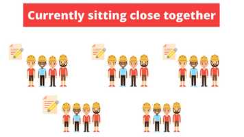 Free download Safety Basketball video and edit with RedcoolMedia movie maker MovieStudio video editor online and AudioStudio audio editor onlin