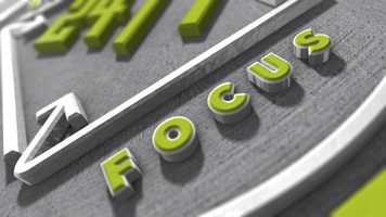 Free download Safety Logo Animation | FOCUS video and edit with RedcoolMedia movie maker MovieStudio video editor online and AudioStudio audio editor onlin