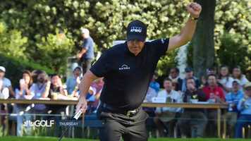 Free download Safeway Open (TV Spot) video and edit with RedcoolMedia movie maker MovieStudio video editor online and AudioStudio audio editor onlin