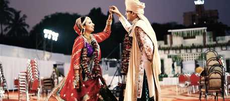 Free download Sagar +  Khushbu | Trailer video and edit with RedcoolMedia movie maker MovieStudio video editor online and AudioStudio audio editor onlin