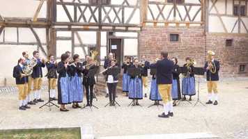 Free download SAGL-melodie video and edit with RedcoolMedia movie maker MovieStudio video editor online and AudioStudio audio editor onlin