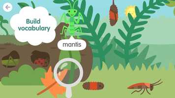 Free download Sago School App Trailer video and edit with RedcoolMedia movie maker MovieStudio video editor online and AudioStudio audio editor onlin