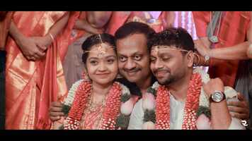 Free download Sahana  Vel Wedding Film  Final  HD.mp4 video and edit with RedcoolMedia movie maker MovieStudio video editor online and AudioStudio audio editor onlin
