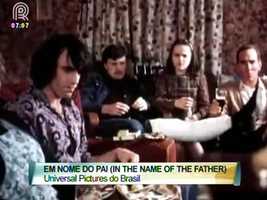 Free download Saiba as dicas do Cine Rural desta semana video and edit with RedcoolMedia movie maker MovieStudio video editor online and AudioStudio audio editor onlin