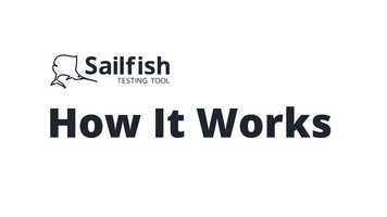 Free download Sailfish Tutorials - How It Works video and edit with RedcoolMedia movie maker MovieStudio video editor online and AudioStudio audio editor onlin