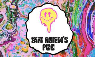 Free download Saint Andrews Place video and edit with RedcoolMedia movie maker MovieStudio video editor online and AudioStudio audio editor onlin