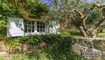 Free download SAINT-CHAMAS - MAISON A VENDRE - 1 200 000  - 410 m - 9 pice(s) video and edit with RedcoolMedia movie maker MovieStudio video editor online and AudioStudio audio editor onlin