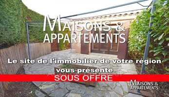 Free download SAINT CZAIRE-SUR-SIAGNE - MAISON A VENDRE - 159 000  - 37 m - 3 pice(s) video and edit with RedcoolMedia movie maker MovieStudio video editor online and AudioStudio audio editor onlin