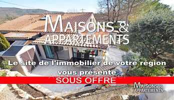 Free download SAINT CZAIRE-SUR-SIAGNE - MAISON A VENDRE - 225 000  - 53 m - 3 pice(s) video and edit with RedcoolMedia movie maker MovieStudio video editor online and AudioStudio audio editor onlin