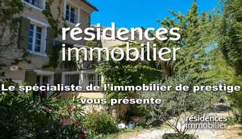 Free download SAINTE-CCILE-LES-VIGNES - MAISON A VENDRE - 1 200 000  - 600 m - 16 pice(s) video and edit with RedcoolMedia movie maker MovieStudio video editor online and AudioStudio audio editor onlin