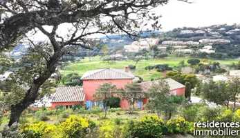 Free download SAINTE-MAXIME - MAISON A VENDRE - 1 099 000  - 160 m - 5 pice(s) video and edit with RedcoolMedia movie maker MovieStudio video editor online and AudioStudio audio editor onlin