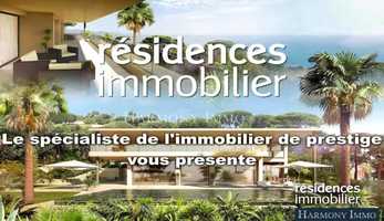Free download SAINTE-MAXIME - MAISON A VENDRE - 350 m - 7 pice(s) video and edit with RedcoolMedia movie maker MovieStudio video editor online and AudioStudio audio editor onlin