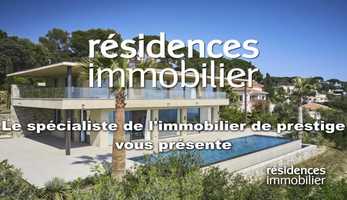 Free download SAINTE-MAXIME - MAISON A VENDRE - 425 m - 7 pice(s) video and edit with RedcoolMedia movie maker MovieStudio video editor online and AudioStudio audio editor onlin