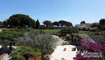 Free download SAINTE-MAXIME - MAISON A VENDRE - 668 000  - 126 m - 5 pice(s) video and edit with RedcoolMedia movie maker MovieStudio video editor online and AudioStudio audio editor onlin