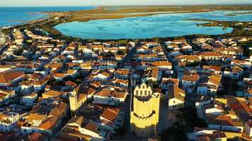 Free download Saintes Maries de La Mer  Film 1 video and edit with RedcoolMedia movie maker MovieStudio video editor online and AudioStudio audio editor onlin