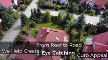 Free download Saint George Utah 84771 .CindyWood.com | Best-of-State MLS Listings #ForSale | Erica Wood-Buehler video and edit with RedcoolMedia movie maker MovieStudio video editor online and AudioStudio audio editor onlin