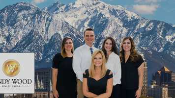 Free download Saint George Utah 84790 www.CindyWood.com | Best-of-State Real Estate Listing MLS #Broker | Erica-Wood-Buehler video and edit with RedcoolMedia movie maker MovieStudio video editor online and AudioStudio audio editor onlin