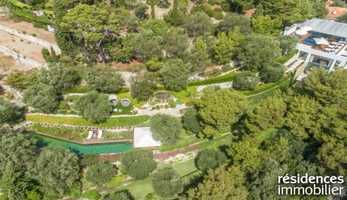 Free download SAINT-JEAN-CAP-FERRAT - MAISON A LOUER - 356 000  - 1250 m - 7 pice(s) video and edit with RedcoolMedia movie maker MovieStudio video editor online and AudioStudio audio editor onlin