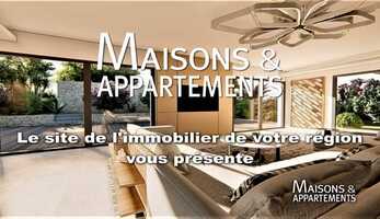 Free download SAINT-JEAN-CAP-FERRAT - MAISON A VENDRE - 2 770 000  - 270 m - 4 pice(s) video and edit with RedcoolMedia movie maker MovieStudio video editor online and AudioStudio audio editor onlin