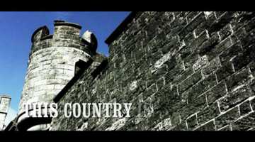 Free download Saint John Fisher, Marys Dowry, Catholic Church, English history, Tudors, film, Cardinal Fisher, movie video and edit with RedcoolMedia movie maker MovieStudio video editor online and AudioStudio audio editor onlin