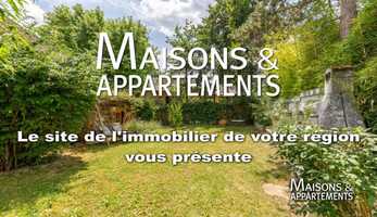 Free download SAINT-JULIEN-EN-GENEVOIS - MAISON A VENDRE - 895 000  - 265 m - 10 pice(s) video and edit with RedcoolMedia movie maker MovieStudio video editor online and AudioStudio audio editor onlin