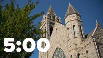 Free download Saint Mark UMC Worship 05.16.2021 video and edit with RedcoolMedia movie maker MovieStudio video editor online and AudioStudio audio editor onlin