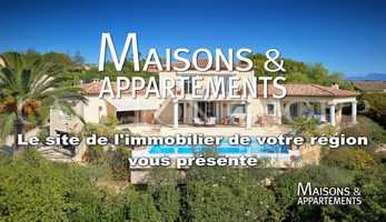 Free download SAINT-PAUL-DE-VENCE - MAISON A VENDRE - 1 750 000  - 250 m - 6 pice(s) video and edit with RedcoolMedia movie maker MovieStudio video editor online and AudioStudio audio editor onlin