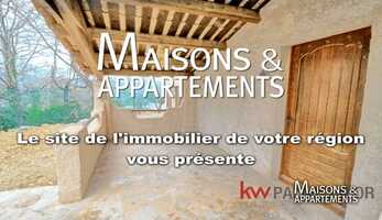 Free download SAINT-PAUL-EN-FORT - MAISON A VENDRE - 377 000  - 112 m - 4 pice(s) video and edit with RedcoolMedia movie maker MovieStudio video editor online and AudioStudio audio editor onlin