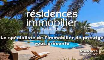 Free download SAINT-RAPHAL - MAISON A VENDRE - 13 500 000  - 647 m - 17 pice(s) video and edit with RedcoolMedia movie maker MovieStudio video editor online and AudioStudio audio editor onlin