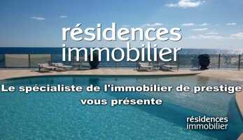 Free download SAINT-RAPHAL - MAISON A VENDRE - 4 990 000  - 260 m - 5 pice(s) video and edit with RedcoolMedia movie maker MovieStudio video editor online and AudioStudio audio editor onlin