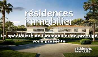 Free download SAINT-RAPHAL - MAISON A VENDRE - 820 m - 14 pice(s) video and edit with RedcoolMedia movie maker MovieStudio video editor online and AudioStudio audio editor onlin