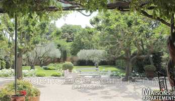 Free download SAINT-RMY-DE-PROVENCE - MAISON A VENDRE - 1 499 000  - 400 m video and edit with RedcoolMedia movie maker MovieStudio video editor online and AudioStudio audio editor onlin