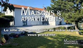 Free download SAINT-ROMAIN-AU-MONT-DOR - MAISON A VENDRE - 1 290 000  - 245 m - 9 pice(s) video and edit with RedcoolMedia movie maker MovieStudio video editor online and AudioStudio audio editor onlin