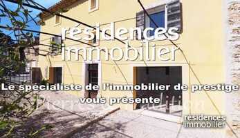 Free download SAINT SATURNIN LES APT - MAISON A VENDRE - 470 000  - 263 m - 9 pice(s) video and edit with RedcoolMedia movie maker MovieStudio video editor online and AudioStudio audio editor onlin