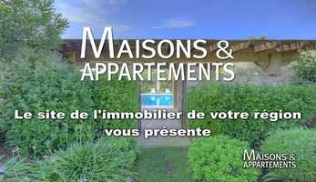 Free download SAINT-TROPEZ - MAISON A VENDRE - 7 000 000  - 246 m - 7 pice(s) video and edit with RedcoolMedia movie maker MovieStudio video editor online and AudioStudio audio editor onlin