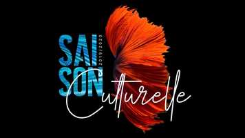 Free download Saison Culturelle 2019/2020 - Ville de Pessac video and edit with RedcoolMedia movie maker MovieStudio video editor online and AudioStudio audio editor onlin