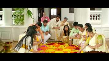 Free download Sakhi Elsa Showreel, Stylist, Costume Designer India video and edit with RedcoolMedia movie maker MovieStudio video editor online and AudioStudio audio editor onlin