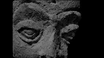 Free download Sakhisona - trailer video and edit with RedcoolMedia movie maker MovieStudio video editor online and AudioStudio audio editor onlin