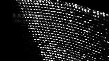 Free download SAKURA -The principle- video and edit with RedcoolMedia movie maker MovieStudio video editor online and AudioStudio audio editor onlin